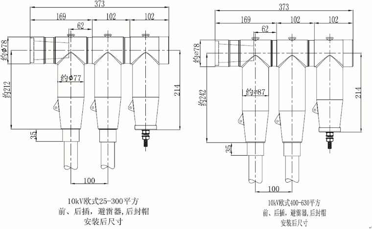 J9国际站登录屏蔽型可分离连接器结构图2.gif J9国际站登录屏蔽型可分离连接器结构图2.gif